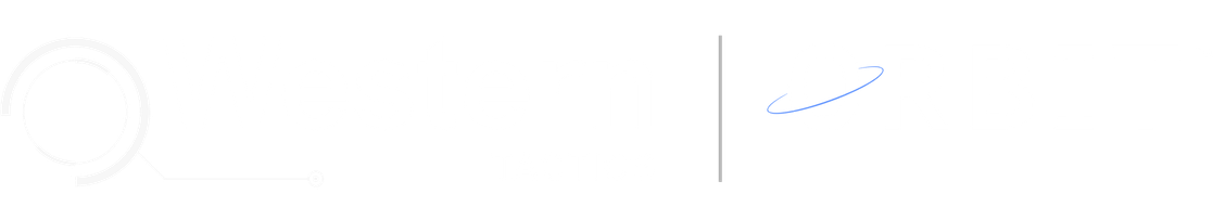 WT Logo